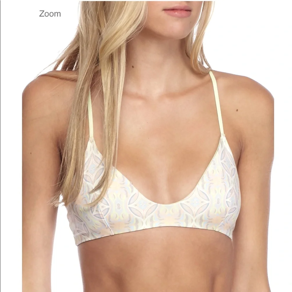 Free People nwt free
